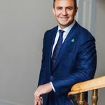 Patrick Glickman - @glickmanpatrick - Instagram