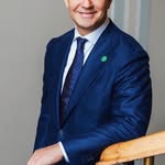 Patrick Glickman - @patrickglickman - Instagram