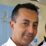 Patrick Klickmann - Facebook