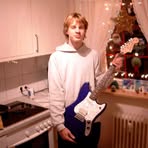 Patrick Klockmann - Facebook