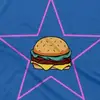 Patrickman - @patrickman__ - TikTok