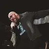 Stephen Kramer Glickman - @stephenkglickman - TikTok