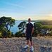 Gyenes Patrik - Facebook