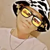 Lignes - @patrick.lignes - TikTok