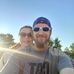 Pat Glines - Facebook