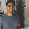 Patrick Gines - @patrickgines - TikTok