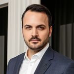 Patrick Glines - @glinesdesign - Instagram