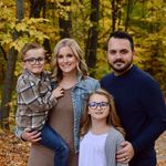 Patrick Glines - @pfglines - Instagram