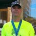 Patrick Glines - Facebook