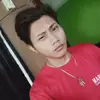 Patrick Lignes - @patrick.lignes3 - TikTok
