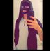 Patryk Glina - Facebook
