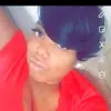 BigGlossPatrick - @bigglosspatrick - TikTok