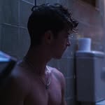 @glosspatrick - Instagram