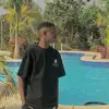 Patrick Aglossi - @patrickaglossi - TikTok