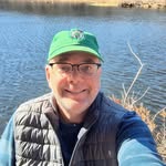 Patrick Gloss - @bostonguy73 - Instagram