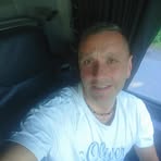 Patrick Glöß - Facebook