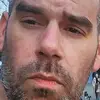 Patrick glossary tossa - @patrick.glossary - TikTok