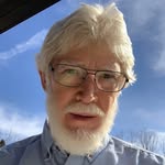 Patrick Glossenger - @patrick_glossenger - Instagram
