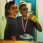 Patrick Glossop - @patrickglossopbg - Instagram