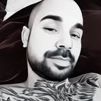 Patrick Gross - Facebook