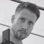 Patrick Großgloß - @patrickgrossgloss - Instagram