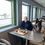Patrick Klaus - Facebook