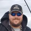 patrickglosson367 - @patrickglosson367 - TikTok