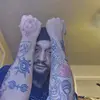 inkgoonz38 - @patrickglover66 - TikTok