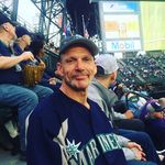 Patrick Glover - @patrickglover9339 - Instagram