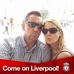 Patrick Glover - Facebook