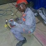 Patrick Glover - @patrick.glover.980 - Instagram