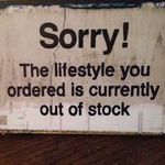 Patrick Glover - @patrick.glover.1441 - Instagram