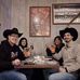 Patrick Glover - Facebook