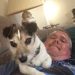 Patrick Glover - @patrickglover8 - Instagram