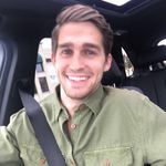 patrick glover - @patglover91 - Instagram