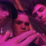 Patrick Glover - @patrickgloverr - Instagram