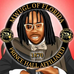 Patrick Glover - Facebook