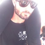 Patrick Glover - @patrick.glover91 - Instagram