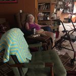 Patrick Glover - @patrick.glover.75033 - Instagram