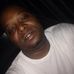 Patrick Glover - Facebook