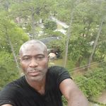 Patrick Glover - @gloverpatrick - Instagram