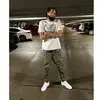 Patrick Glover - @patrick.glover7 - TikTok