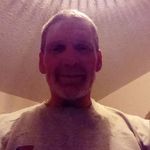 Patrick Glover - @patrickglover45 - Instagram