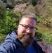 Patrick Glover - Facebook
