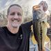 Patrick Glover - Facebook