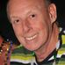 Patrick Glover - Facebook