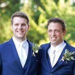 Patrick Glover - @patrick.glover.773 - Instagram