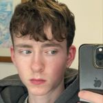 Patrick Glover - @patrick_glover - Instagram