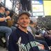 Patrick Glover - Facebook