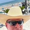 Patrick Glover - @ptrckglvr - TikTok